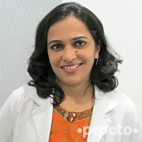 Dr. Dilshad Shetty - Dermatologist in HRBR Layout , Bangalore - Book ...