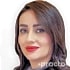 Dr. Dima Aljbaie Dermatologist in Dubai