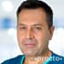 Dr. Dimitre Christoph ENT/ Otorhinolaryngologist in Dubai