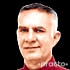 Dr. Dimitrios Ziakas General Physician in Dubai