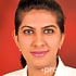 Dr. Dimple Ajwani Dentist in Pune
