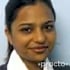 Dr. Dimple H Modi (Physiotherapist) Physiotherapist in Mumbai