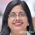 Dr. Dimple Jain Obstetrician in India