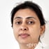 Dr. Dimple K Ahluwalia Gynecologist in Gurgaon