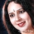 Dr. Dimple Kaur   (Physiotherapist) null in Delhi