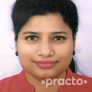 Dr. Dimple Kothari