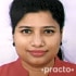 Dr. Dimple Kothari Dermatologist in Claim_profile