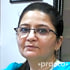Dr. Dimple M Doshi Obstetrician in Mumbai