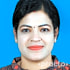 Dr. Dimple Mishra Gynecologist in Hyderabad