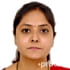 Dr. Dimple Tiwari Dermatologist in Dubai