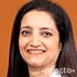 Dr. Dimple V Chudgar Gynecologist in Mumbai
