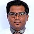 Dr. Dimpu Edwin Interventional Cardiologist in Bangalore