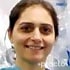 Dr. Dimpy Irani Obstetrician in Mumbai