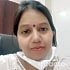 Dr. Dimpy Singla General Physician in Delhi