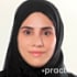 Dr. Dina Ahmed Pediatric Dentist in Dubai