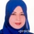 Dr. Dina Ainer General Physician in Dubai