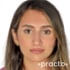 Dr. Dina Al Ajeeli Dentist in Dubai