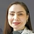 Dr. Dina Ali General Practitioner in Dubai