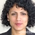 Dr. Dina Dabbas General Physician in Dubai