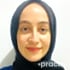 Dr. Dina Farouk Dentist in Dubai