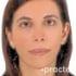 Dr. Dina Helou Pediatrician in Dubai