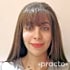 Dr. Dina Ismail Dermatologist in Dubai
