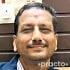 Dr. Dina Nath Ayurveda in Karnal