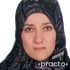 Dr. Dina Radi Anatomical Pathologist in Dubai