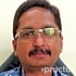 Dr. Dinesh A. Devkar Homoeopath in Pune
