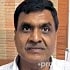 Dr. Dinesh Aggarwal Ophthalmologist/ Eye Surgeon in Delhi