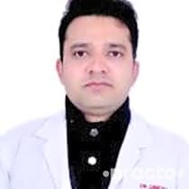 Dr. Dinesh Ayurveda Book Appointment Online View Fees