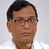 Dr. Dinesh Badakh Radiation Oncologist in Kolhapur
