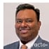 Dr. Dinesh Baviskar Radiologist in Dubai