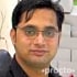 Dr. Dinesh Bhardwaj (Physiotherapist) Osteopath in Delhi