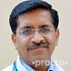 Dr. Dinesh Bhurani Hematologist in Delhi