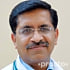 Dr. Dinesh Bhurani Hematologist in Delhi