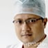 Dr. Dinesh Chandra Cardiac Surgeon in Gurgaon