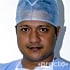 Dr. Dinesh Chandra Cardiologist in Delhi