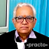 Dr. Dinesh Chandra Pant General Physician in Gurgaon