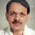 Dr. Dinesh Chandra Srivastava Plastic Surgeon in Allahabad