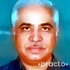 Dr. Dinesh Chawla Homoeopath in Faridabad