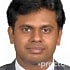 Dr. Dinesh Chidambaram Orthopedic surgeon in Claim_profile