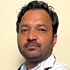 Dr. Dinesh Choudhary General Surgeon in Jodhpur