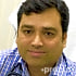 Dr. Dinesh Chouksey Neurologist in Indore