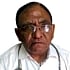 Dr. Dinesh Dabhi General Physician in Mumbai