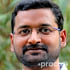 Dr. Dinesh Davuluru Pediatrician in Vijayawada
