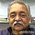 Dr. Dinesh Deshpande Dermatologist in Solapur