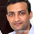 Dr. Dinesh Dhanda Nephrologist/Renal Specialist in Karnal