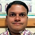 Dr. Dinesh Dhole Dentist in Nashik