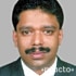 Dr. Dinesh Ds Oral And MaxilloFacial Surgeon in Haliyal